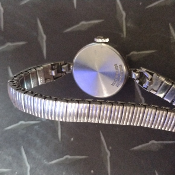 Vintage Wittmauer women's watch - Picture 2 of 2